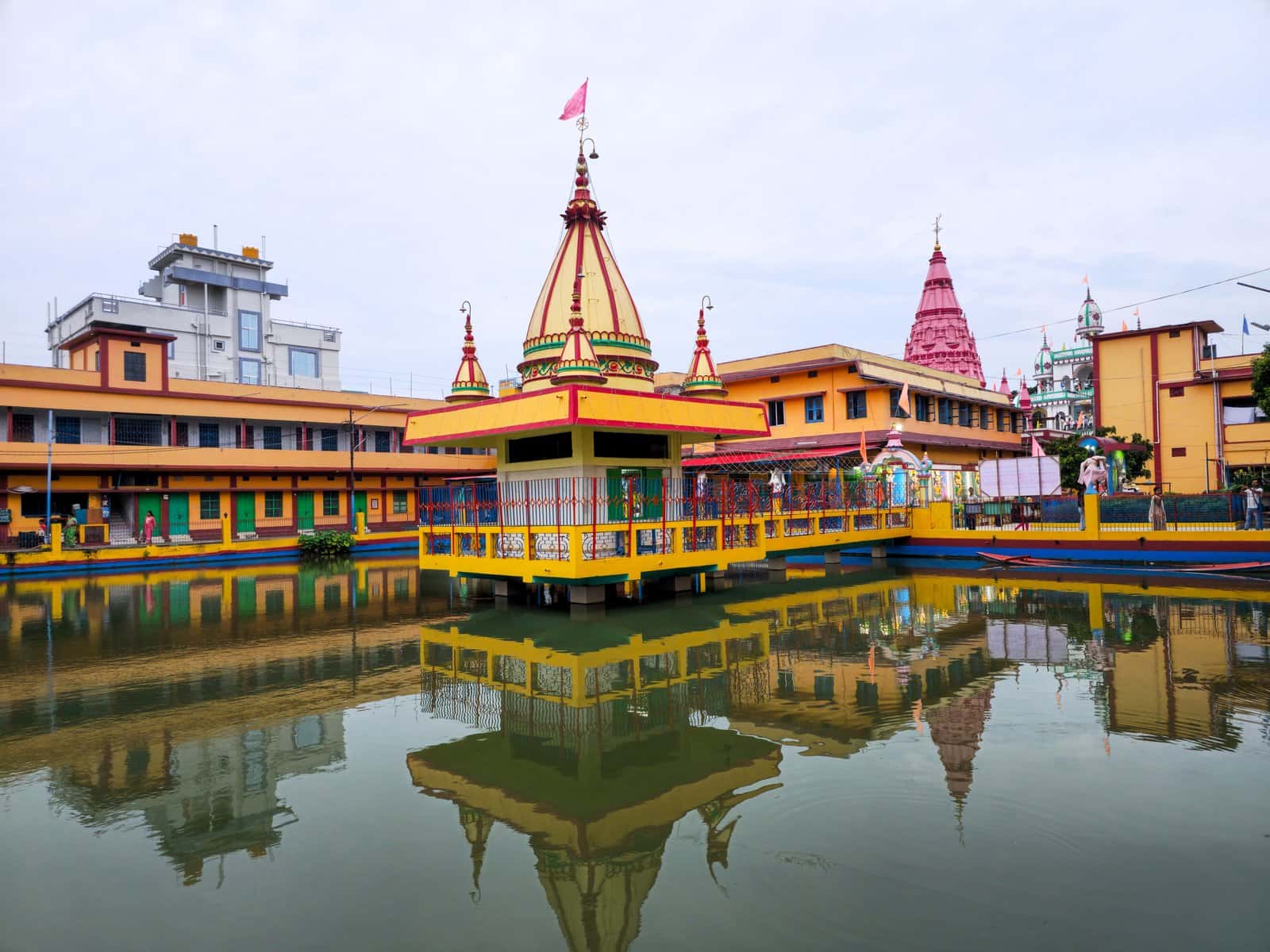 Agartala