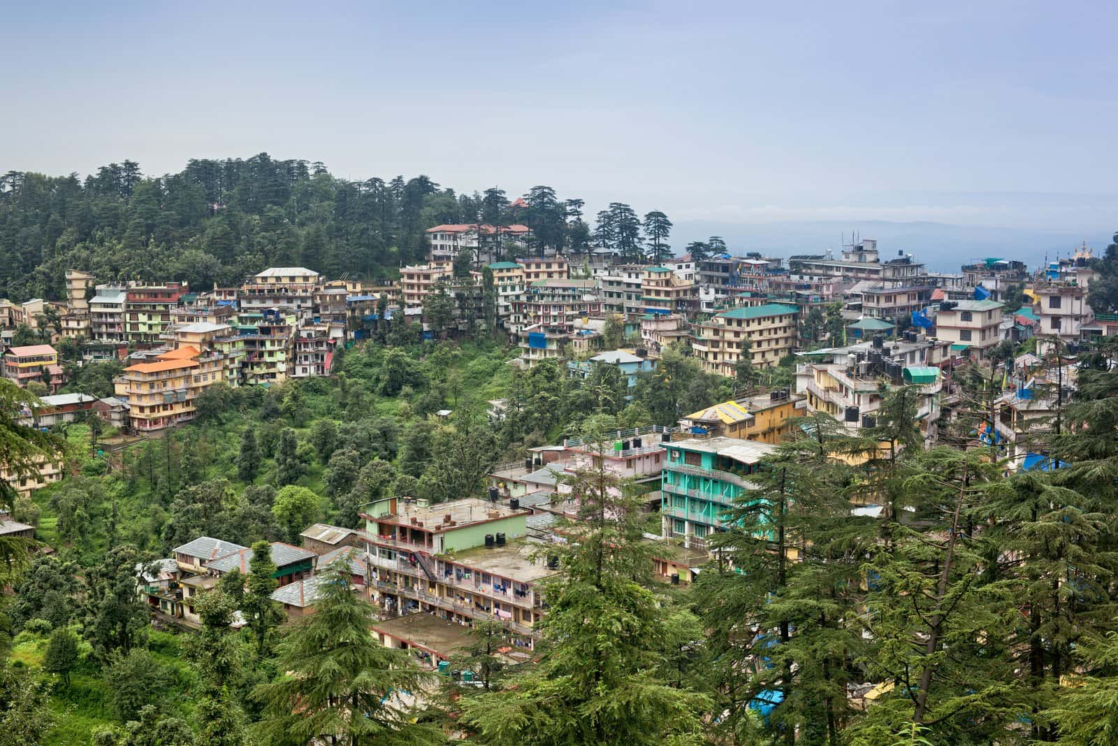 Aizawl