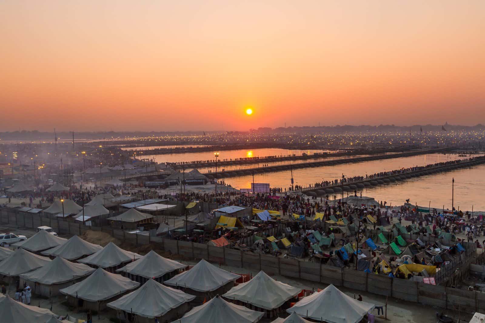 Allahabad