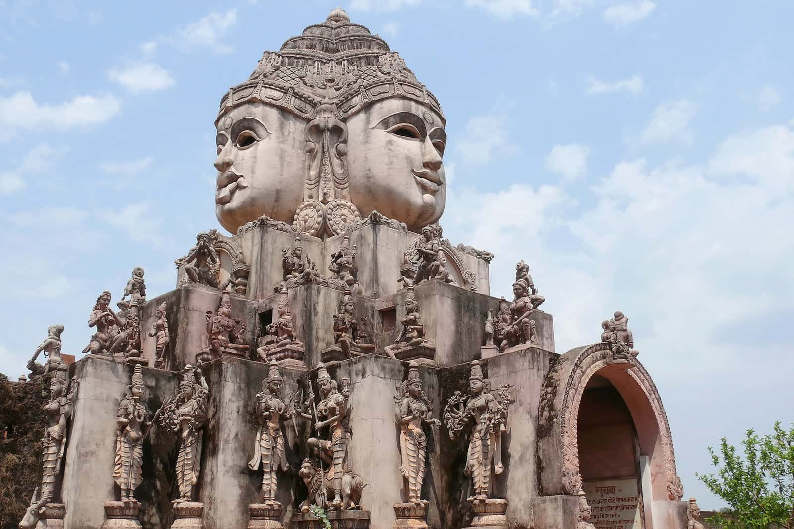 Amarkantak
