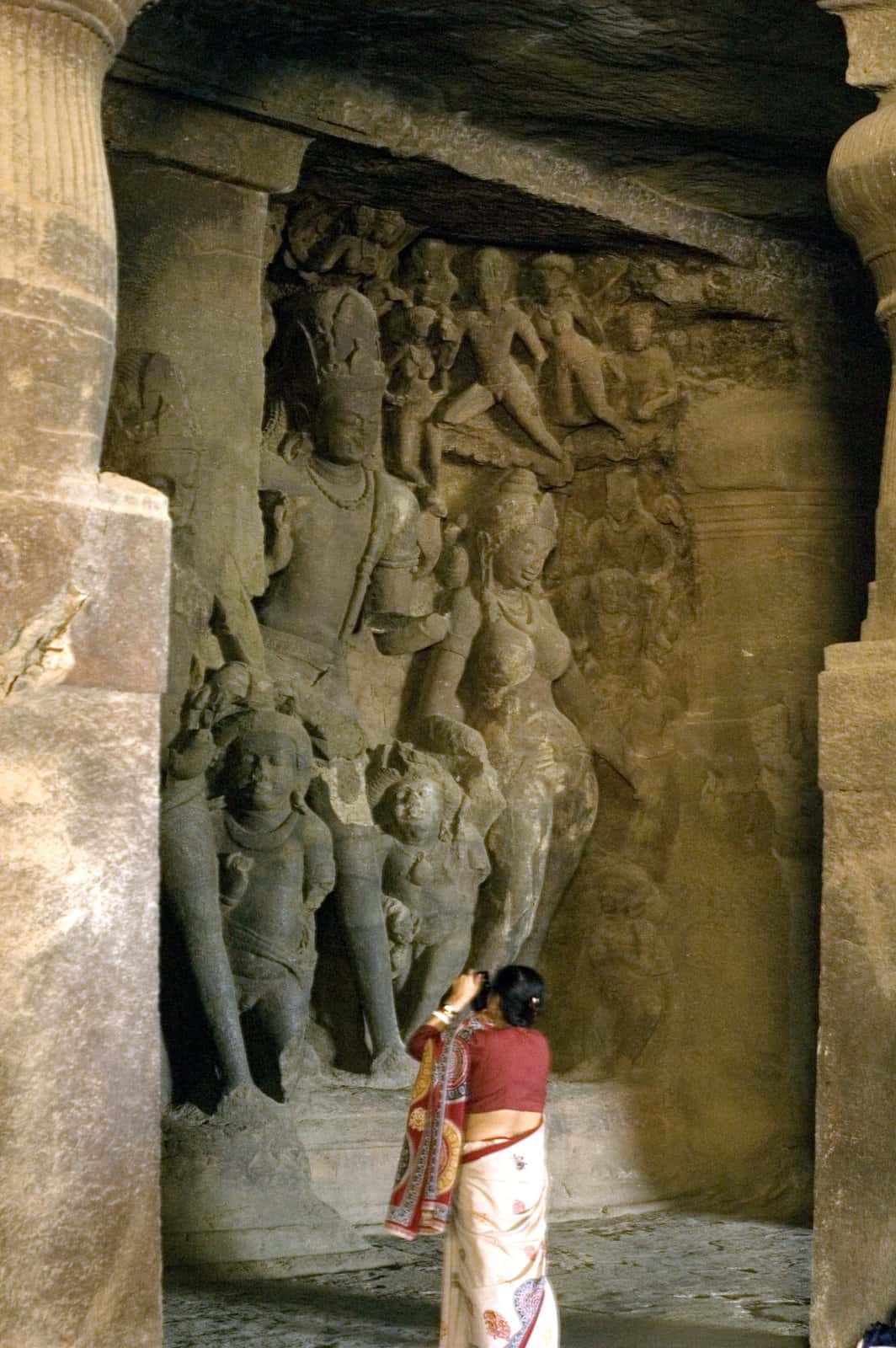 Aurangabad