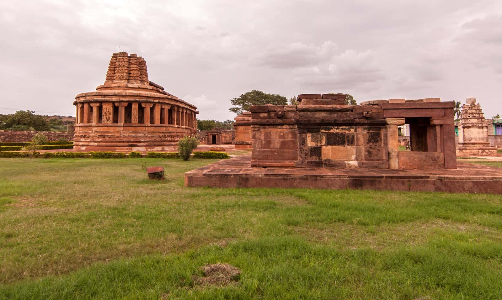 Badami