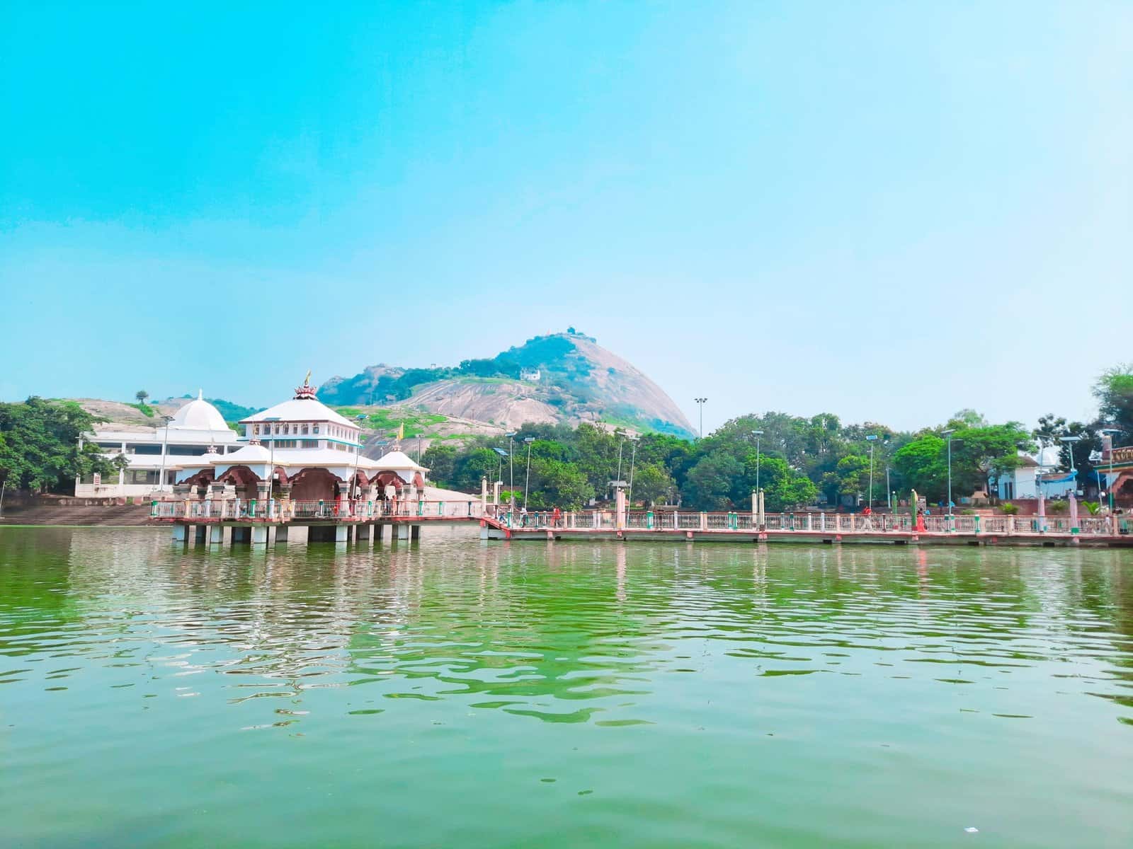 Bhagalpur