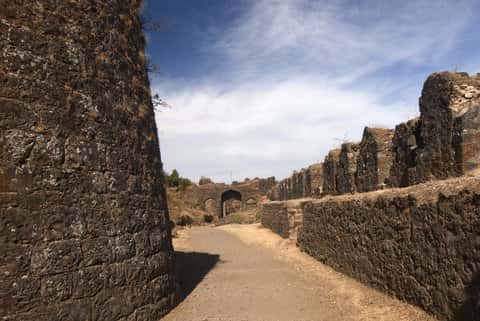 Chikhaldara