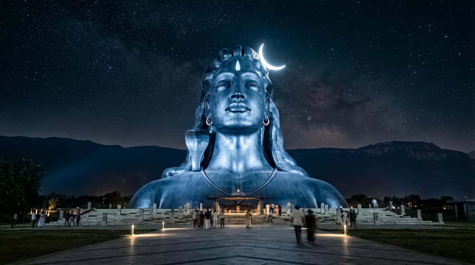Coimbatore
