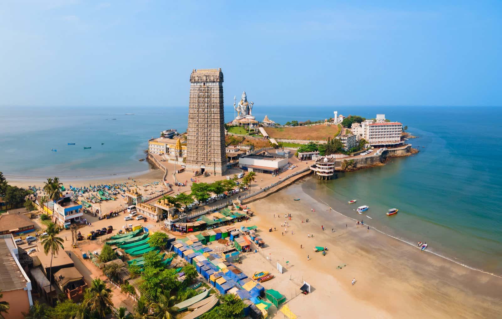 Gokarna