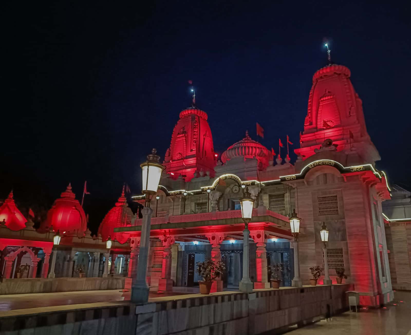 Gorakhpur