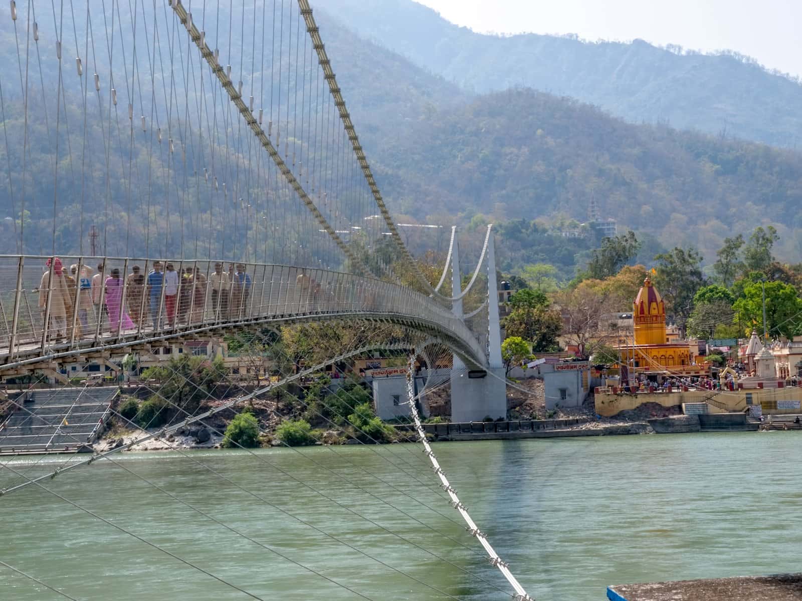 Haridwar