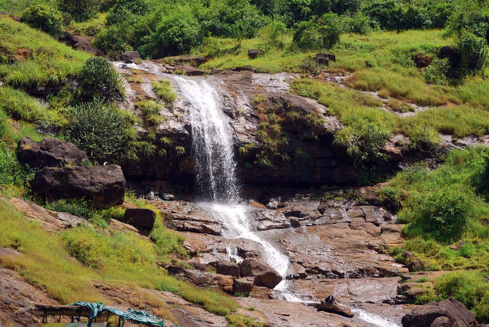 Igatpuri