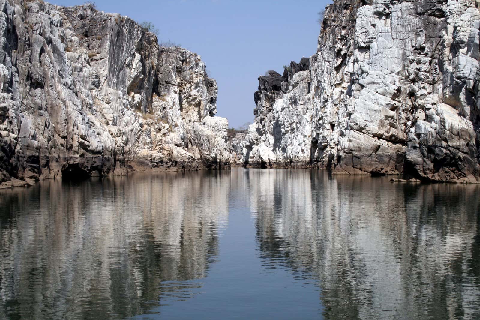 Jabalpur