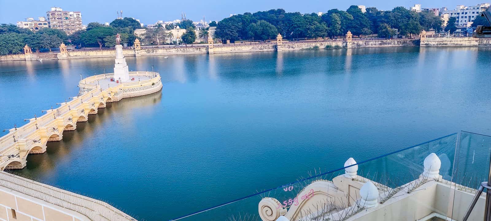 Jamnagar