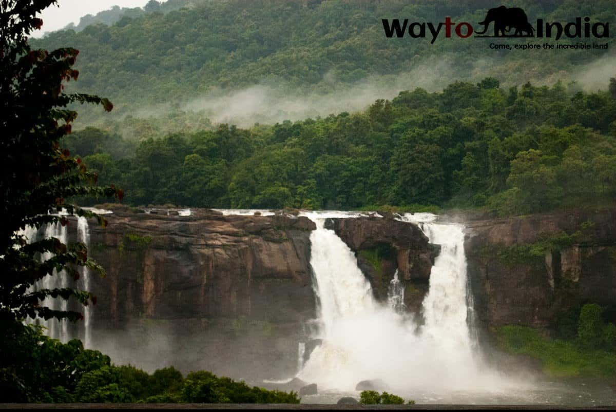 Kalady