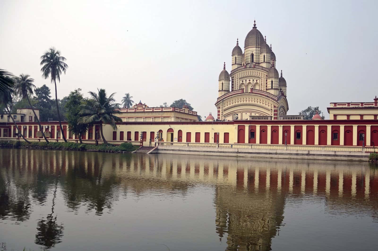 Kolkata