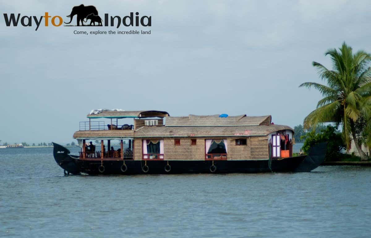 Kollam