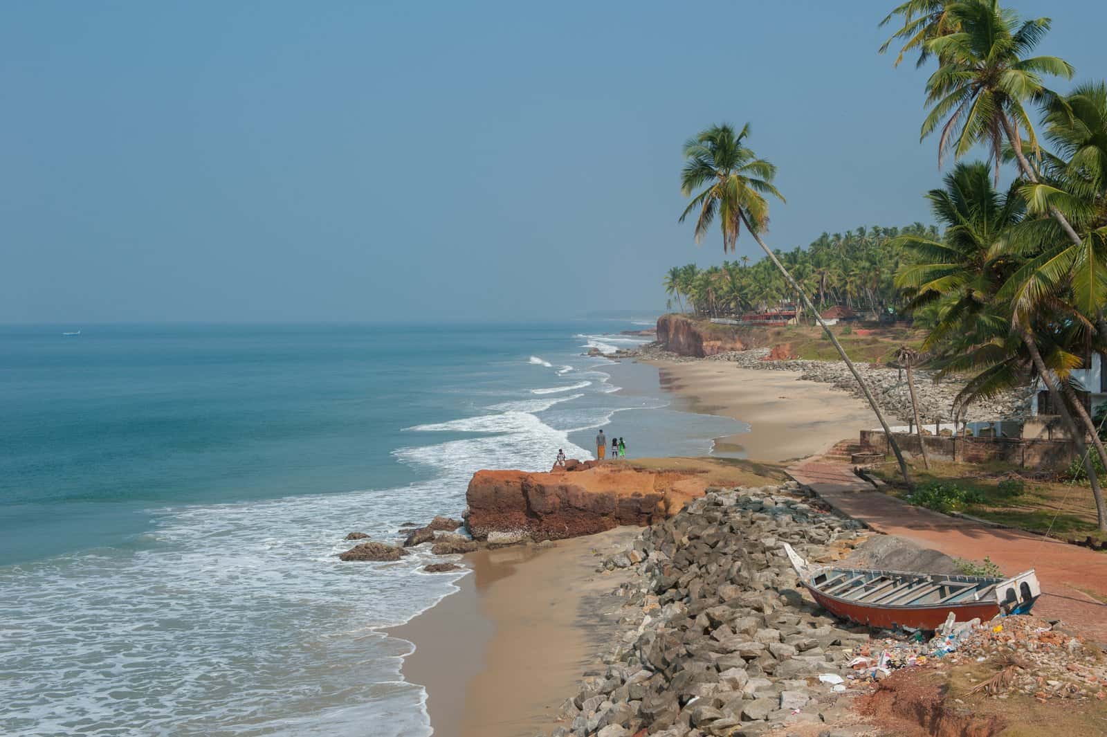 Kovalam