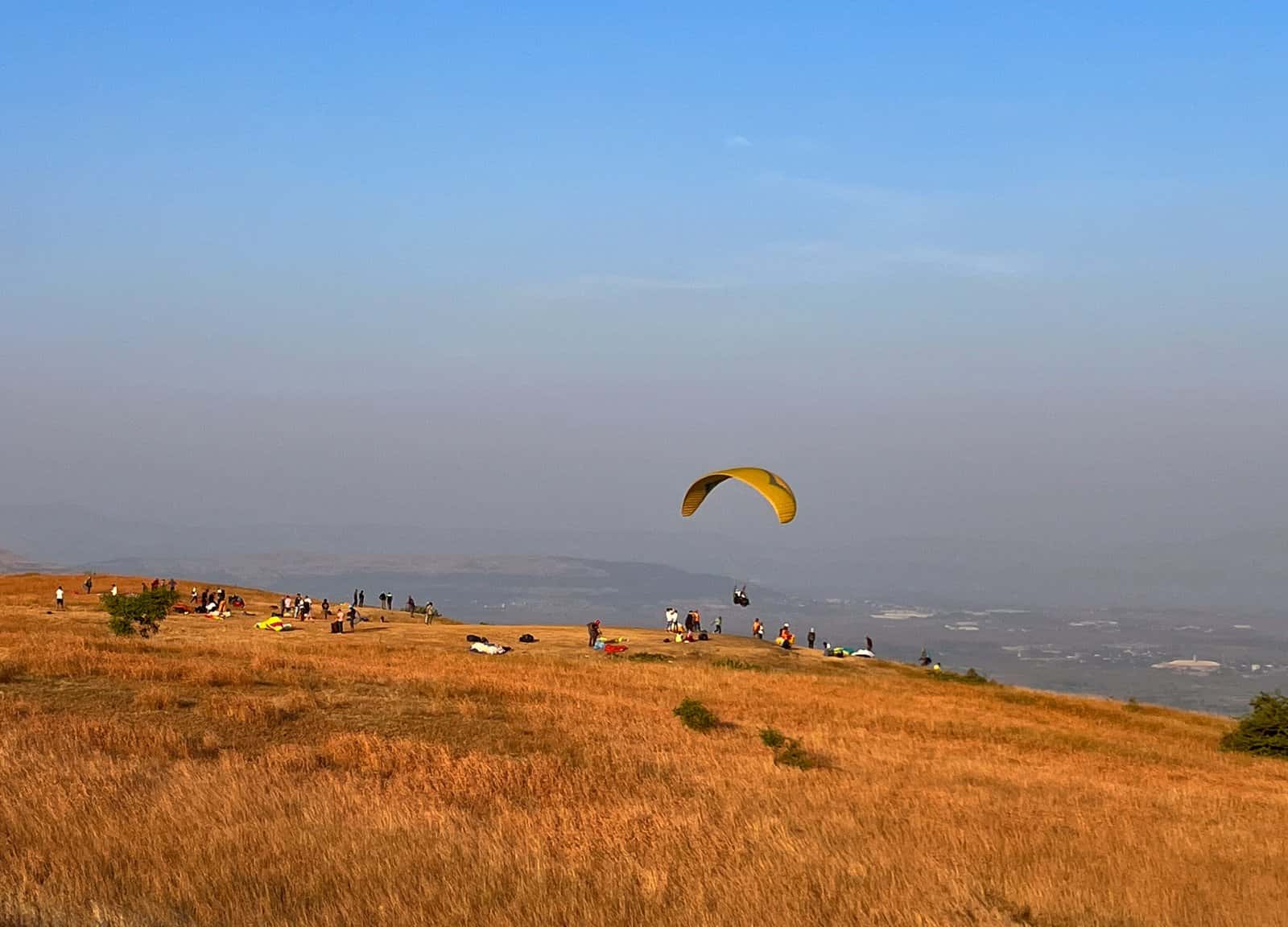 Lonavala