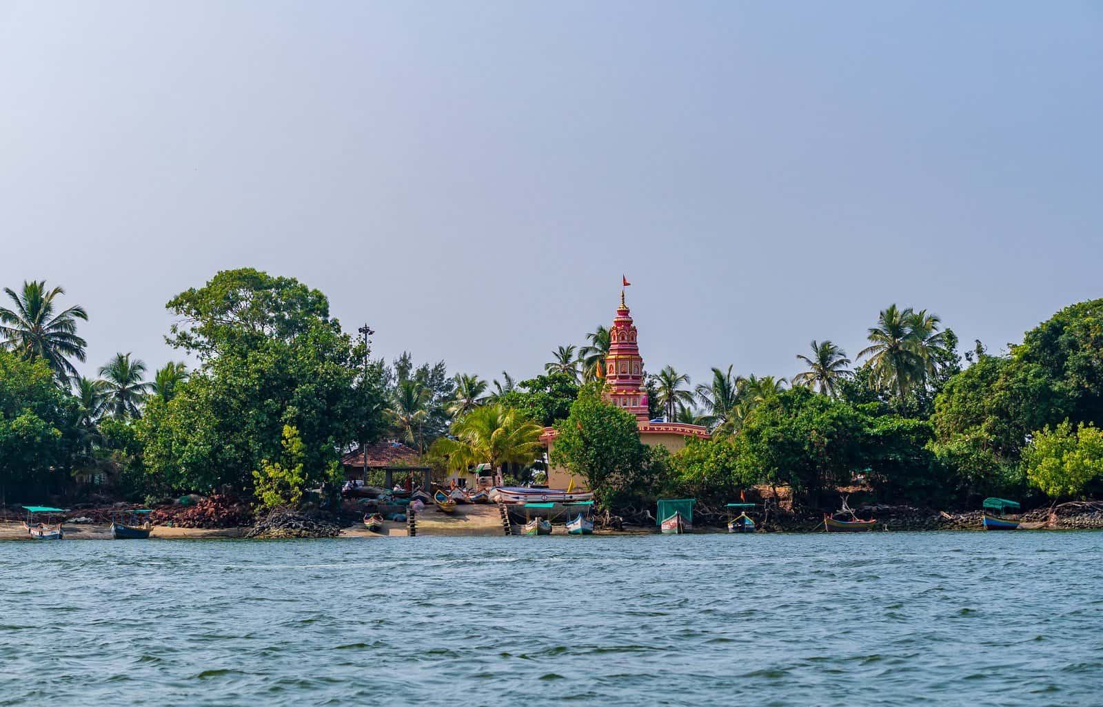Malvan