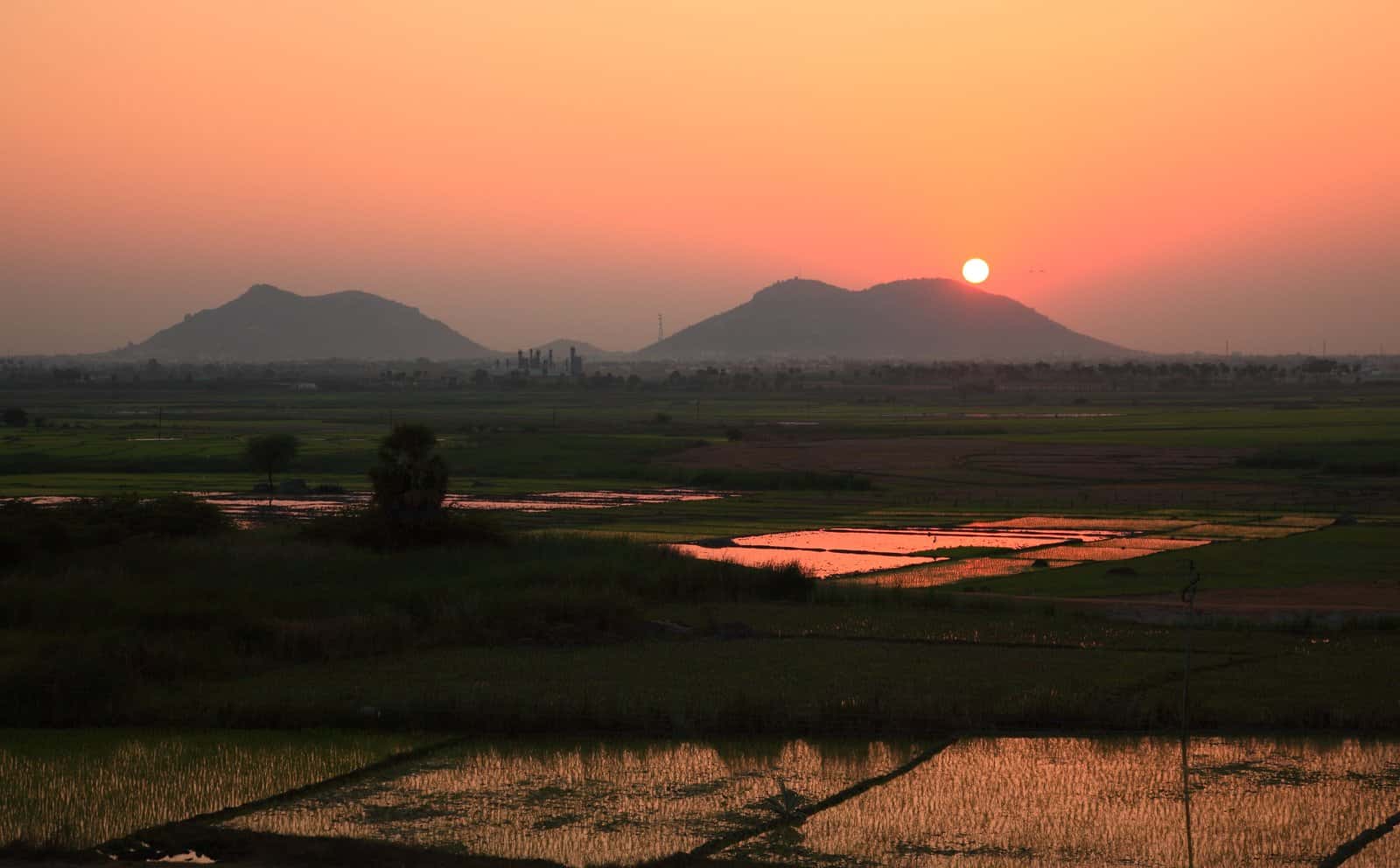 Nalgonda