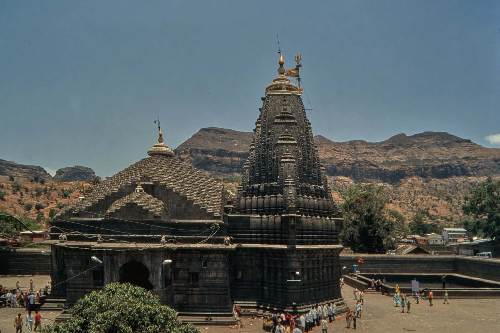 Nasik