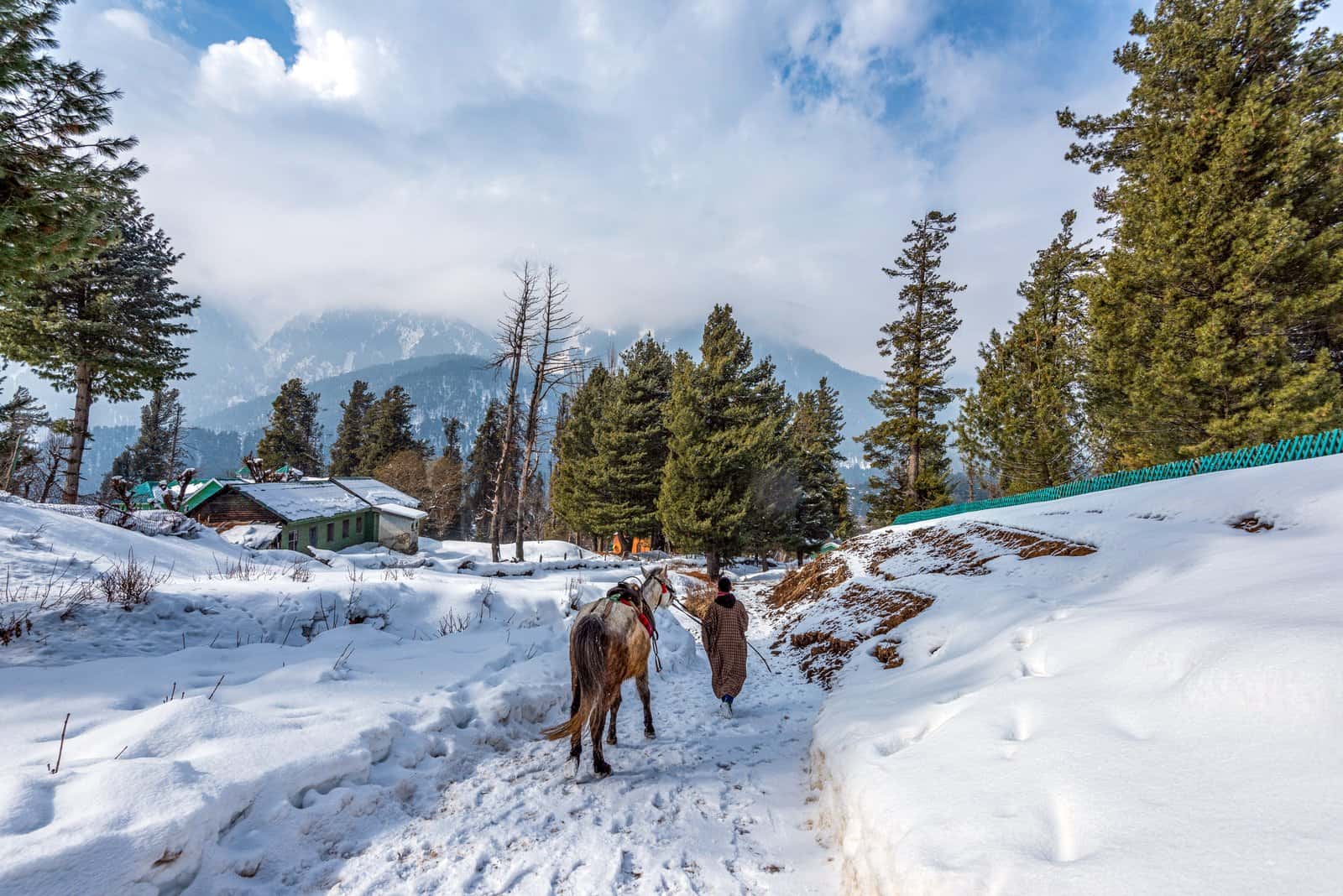 Pahalgam