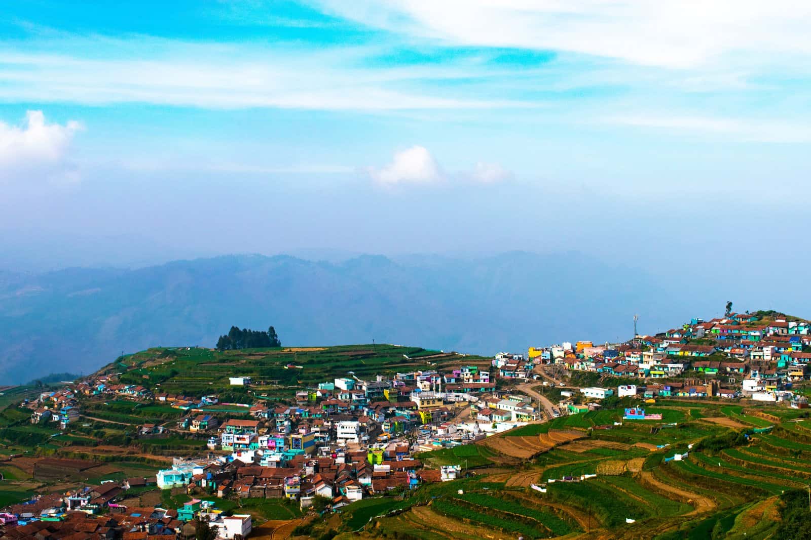 Palani