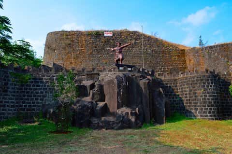 Panhala