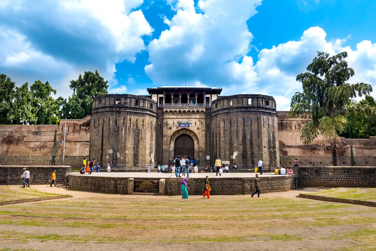 Pune
