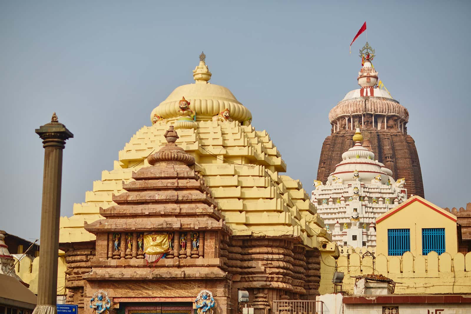 Puri