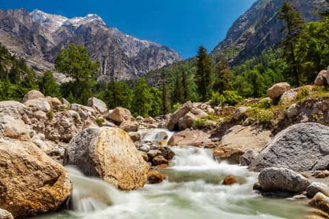 Sangla