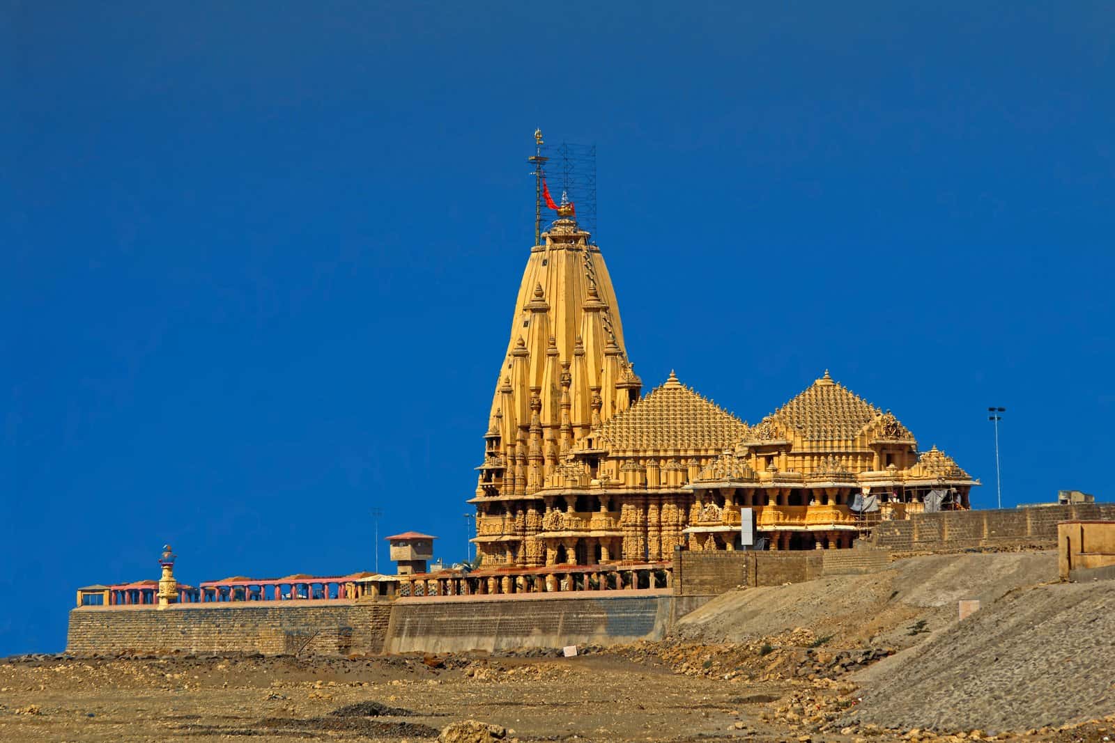 Somnath