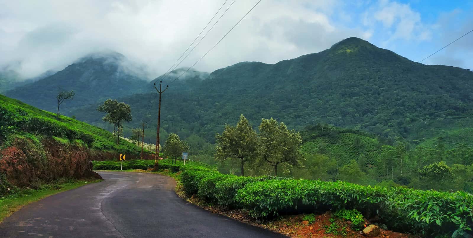 Vagamon
