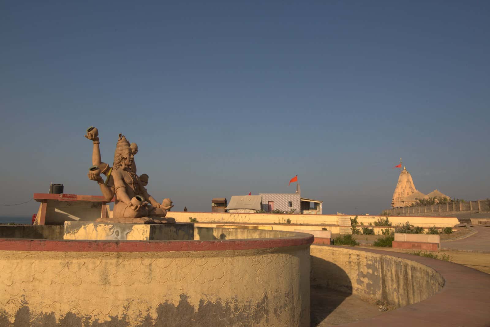 Veraval