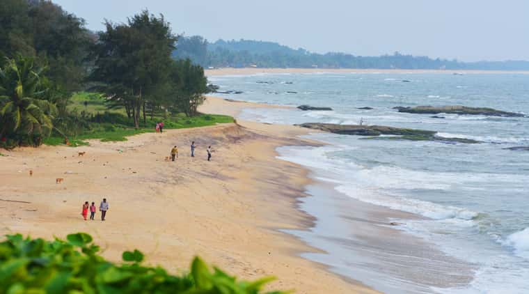 Best of Karnataka Tour