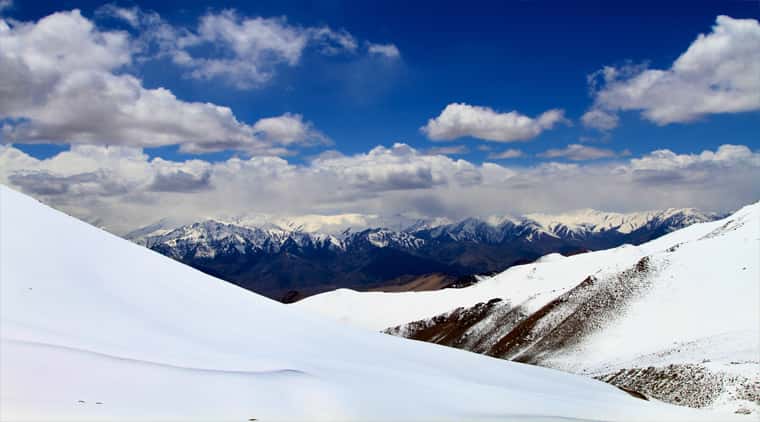 Best of Leh Ladakh