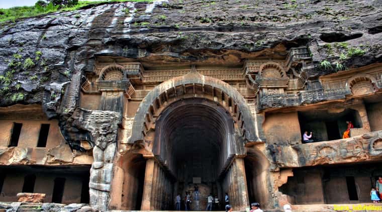 Khandala Tour