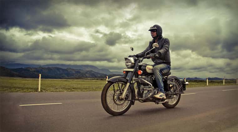 Leh Ladakh Road Trip