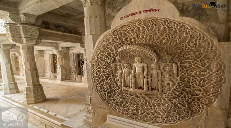 Udaipur Tour Package