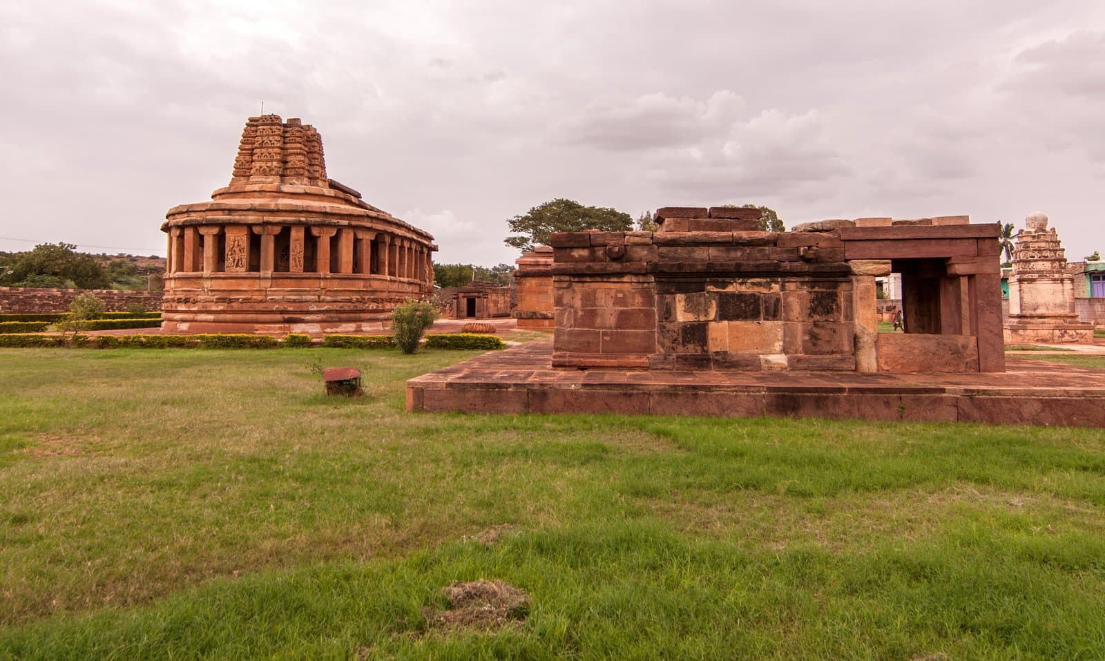 Badami