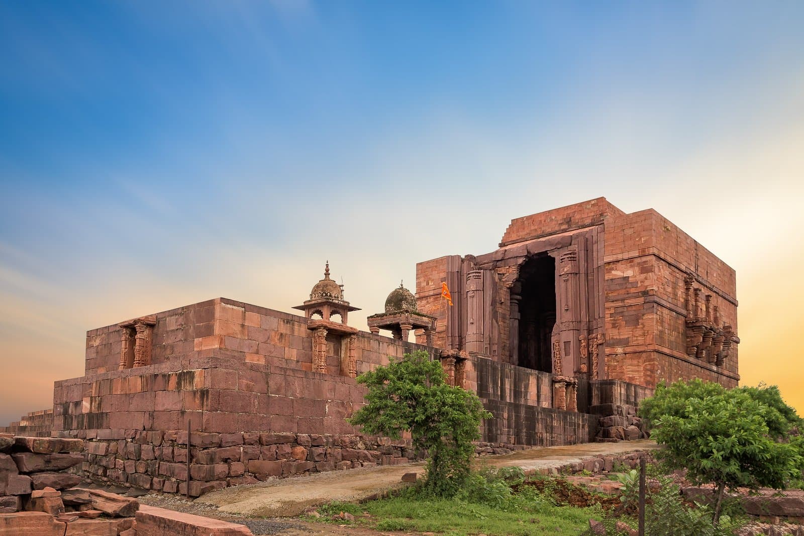 Bhopal