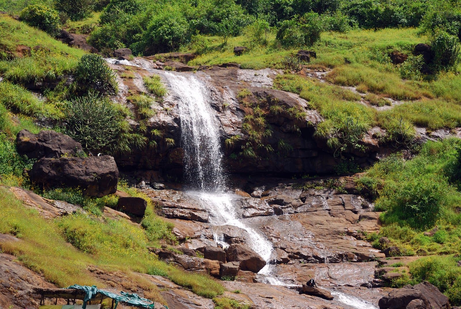 Igatpuri