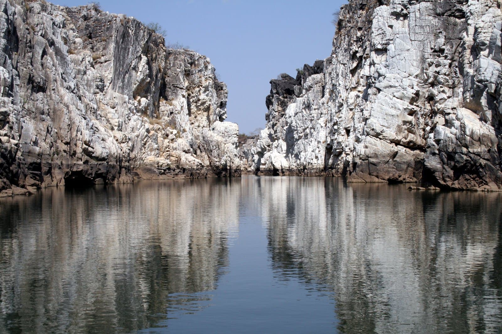Jabalpur