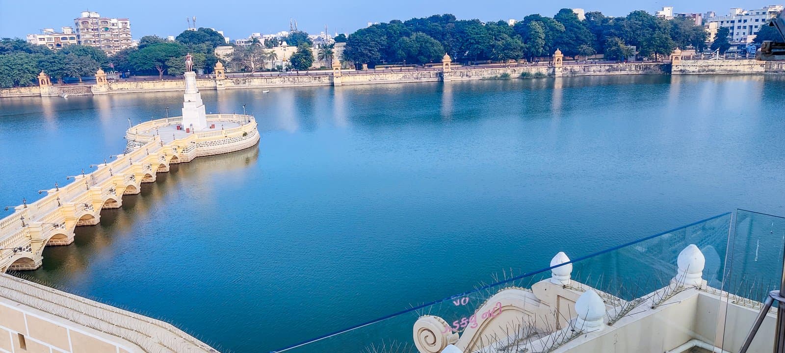 Jamnagar