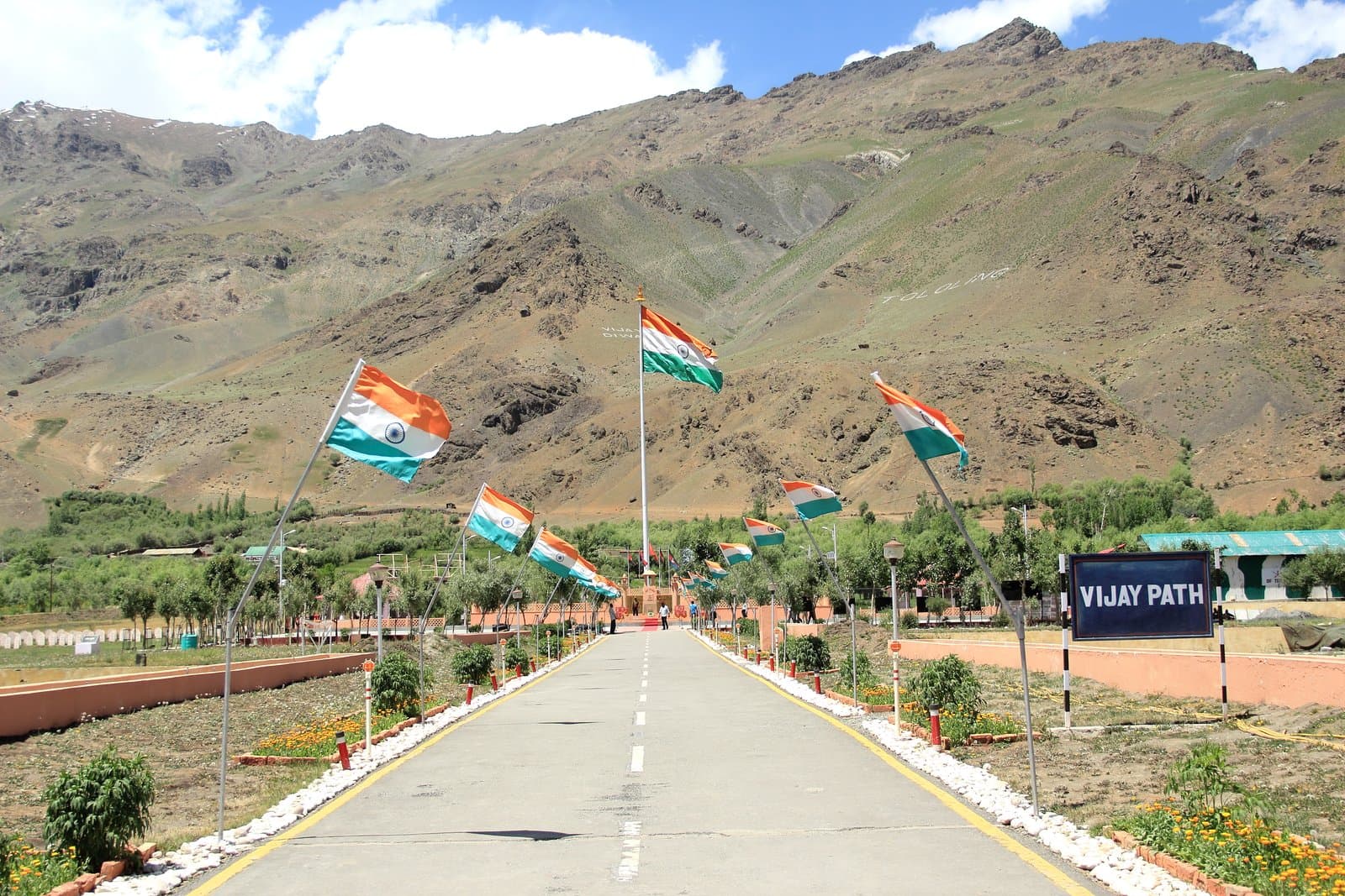 Kargil
