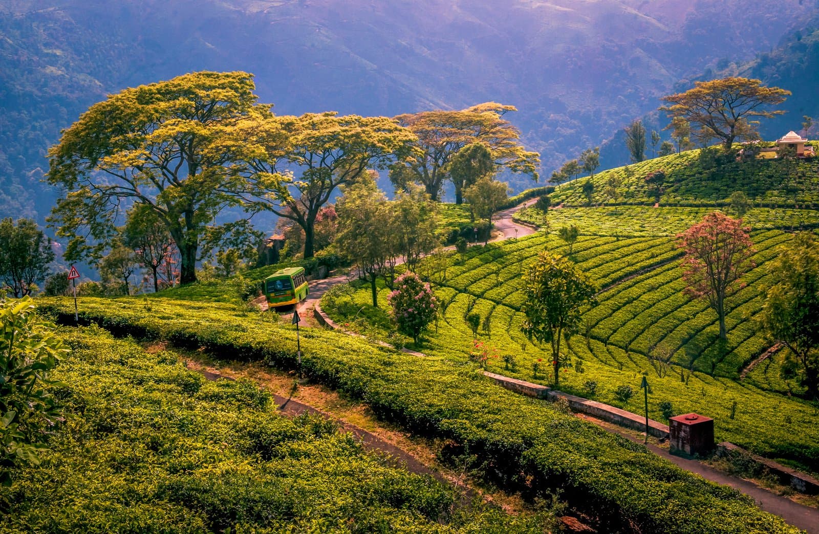 Kotagiri