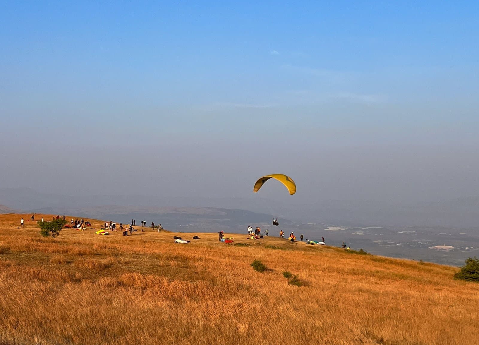 Lonavala