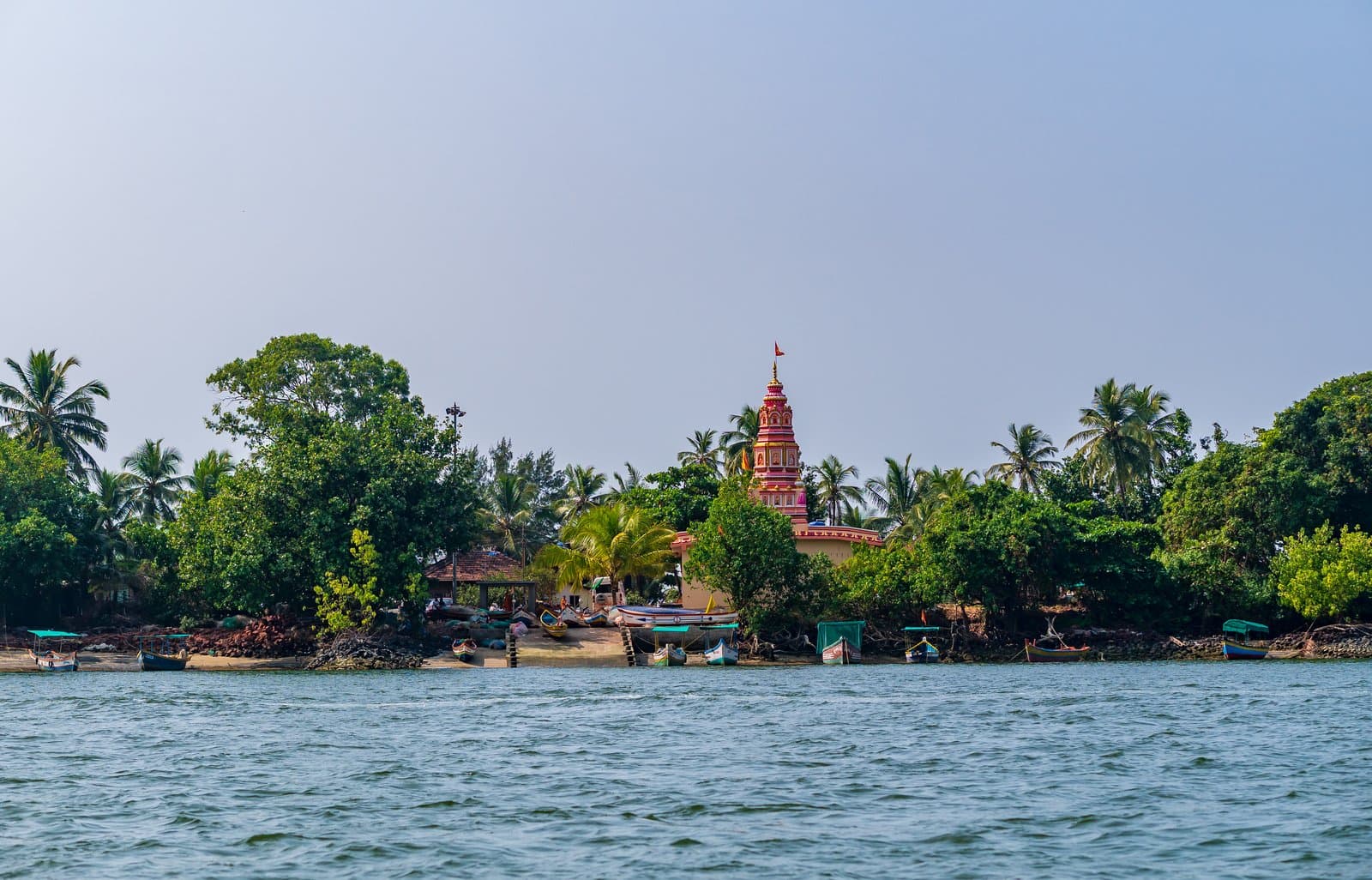 Malvan