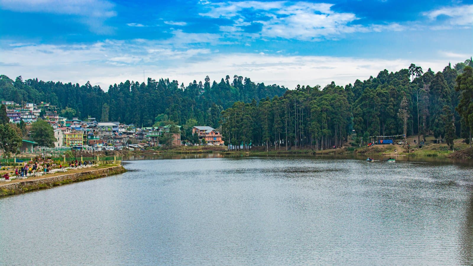 Mirik