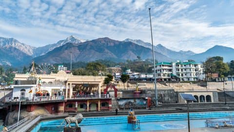 Palampur
