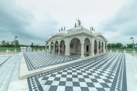 Pawapuri