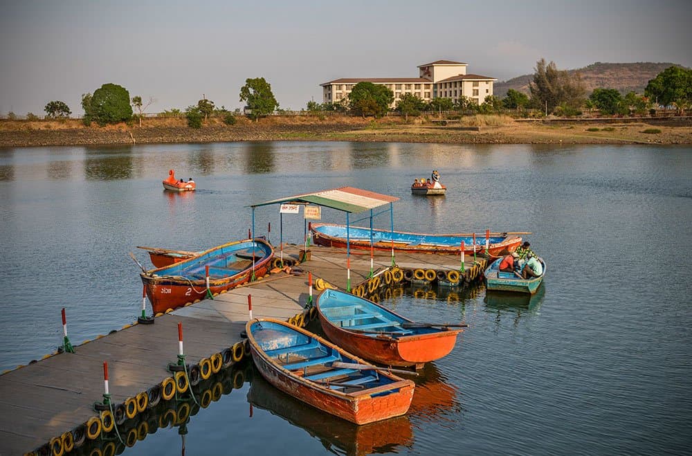 Saputara